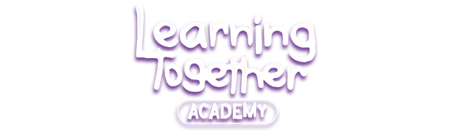 Learning Together Academy