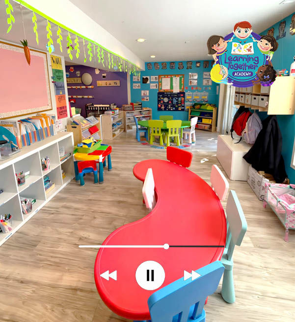 Video Tour