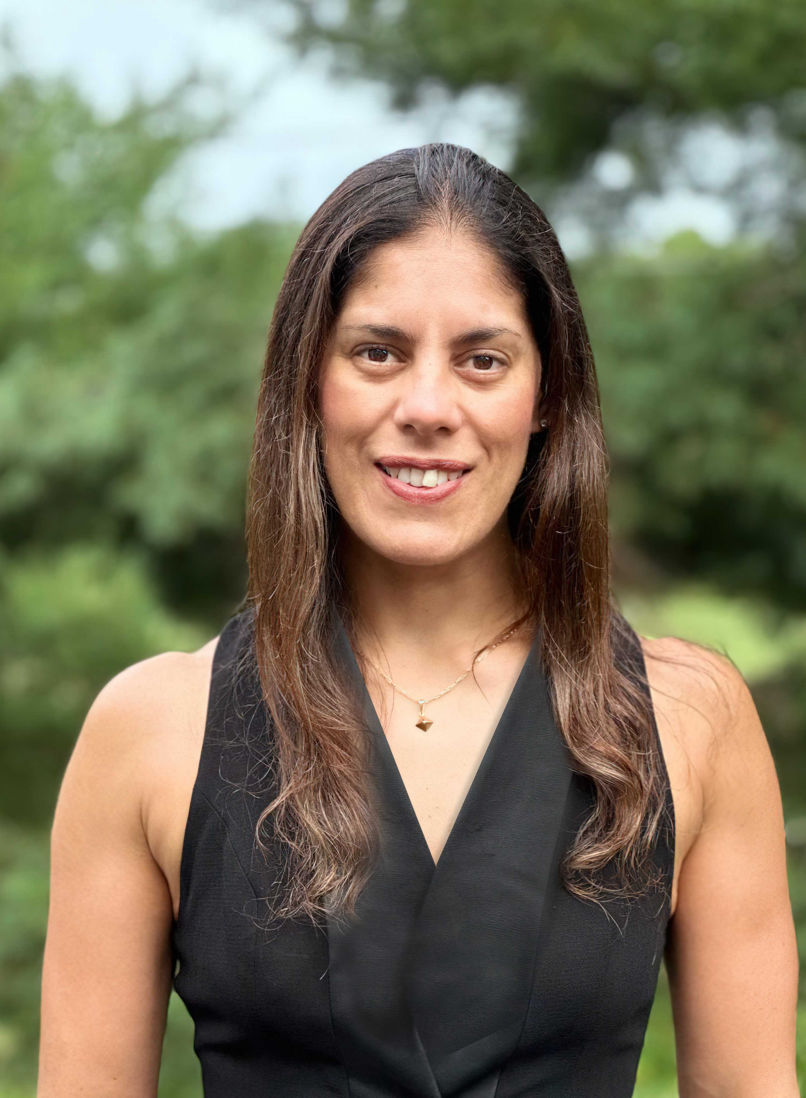 Ursula Gerbi   - Director of Learning Together VA